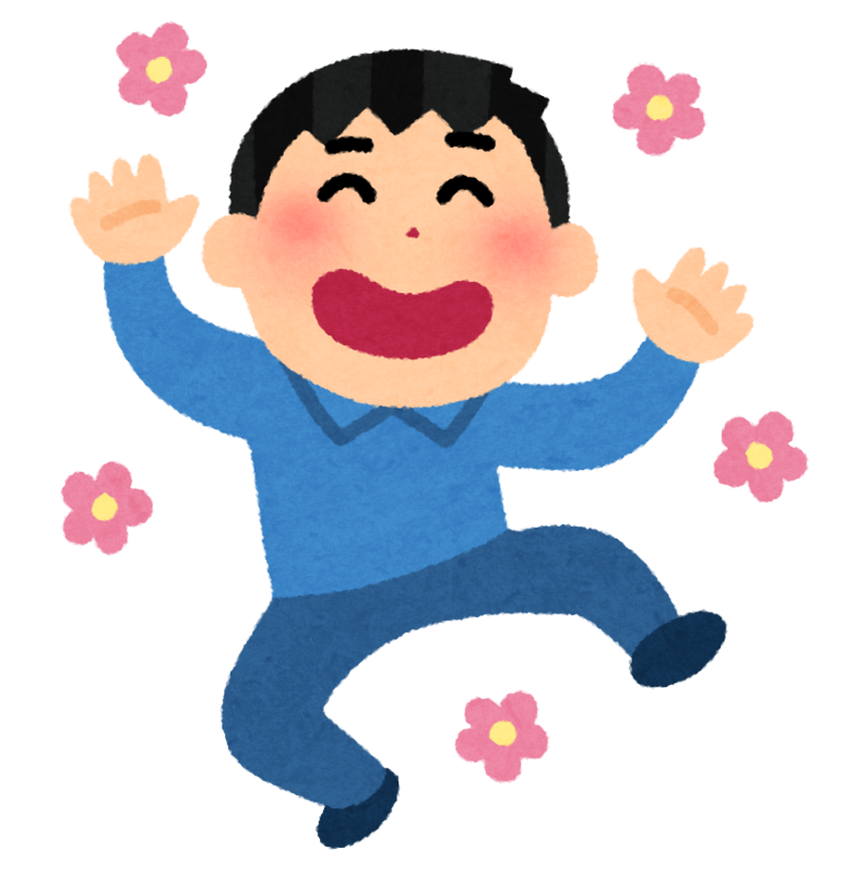 【朗報】ヒカルが階段から転げ落ちる動画、何回でも見てられる