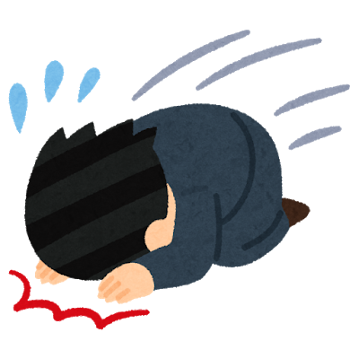 【悲報】鳥羽周作シェフ「不倫しても結婚するから謝罪の必要ない」「キャンドルは抹殺された方がいい」