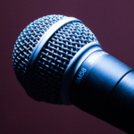 “いきものがかり”の人気が急速に凋落した理由