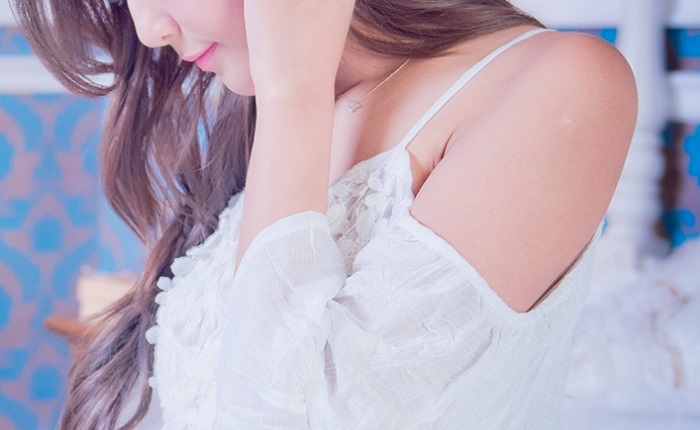 【画像】このグラドルよりエロかわいいヤツ、いる？