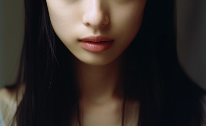 【画像】アイドルの写メ会がエロすぎて至高