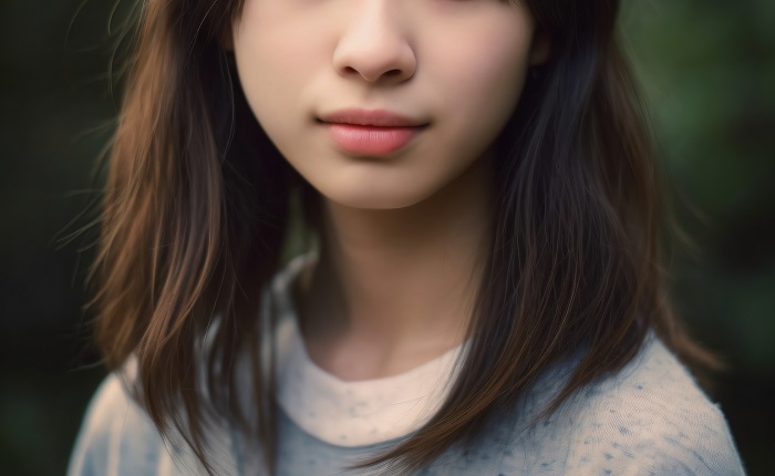 【画像】婚活爆乳女さん、性欲が強すぎて振られてしまうw