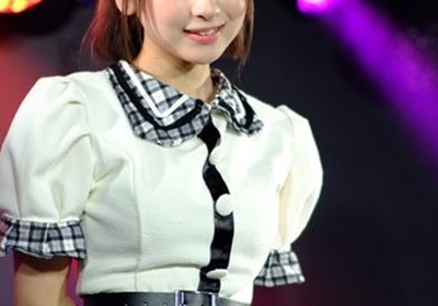 【画像】地下アイドルって今こんなにレベル高いの！？