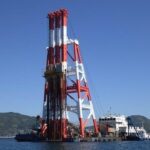 辺野古抗議船船長「いつもと違うコース、行っちゃおうか？」「ほら、キミも操縦してごらん？」⇢転覆