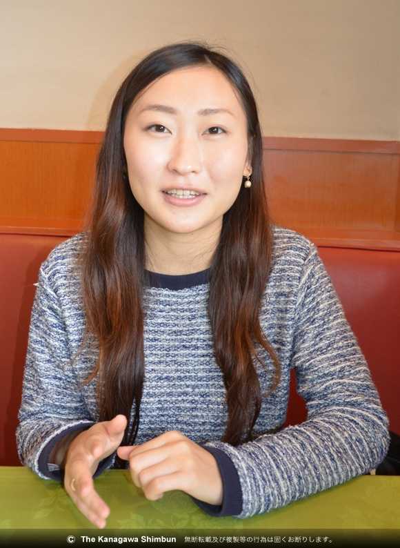 暇空茜、敗訴した仁藤夢乃さんに優しい言葉をかける。歴史的和解くるか