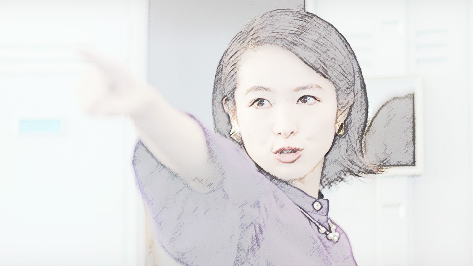 義実家の会社をフルタイムで手伝わされていた私の月収はなんと4万円！　・・・だったので会社を乗っ取ることにした結果www