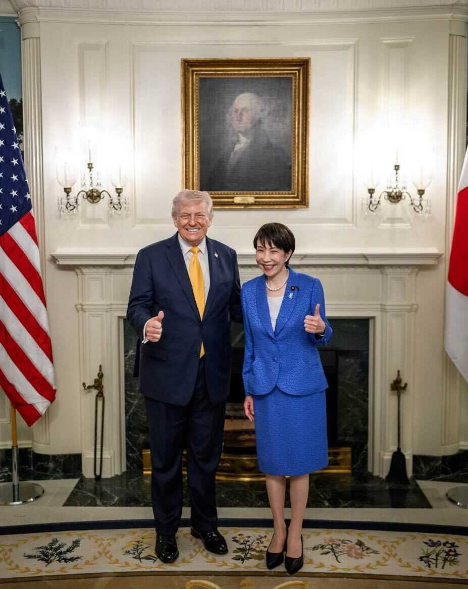 【文春】韓国人「日本が滅びるなら地震のせいだろうと思ってたが、もっと強力なのが出てきたwww」