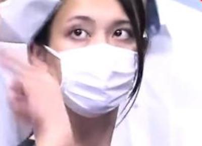 【画像】佐藤凛果容疑者(22)ってこの乳と美貌でいくらでも稼げたんじゃね？