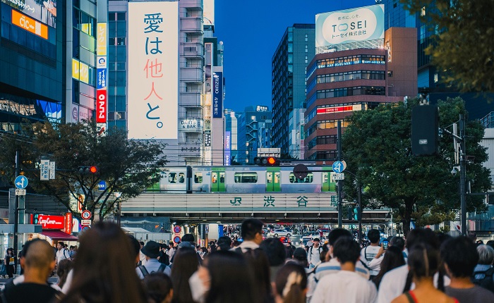 【画像】電車に現れたドスケベ痴女ｗｗｗ