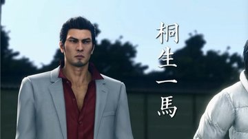 【悲報】スマブラ次回作に出せるキャラ、ライザと桐生一馬しかいない