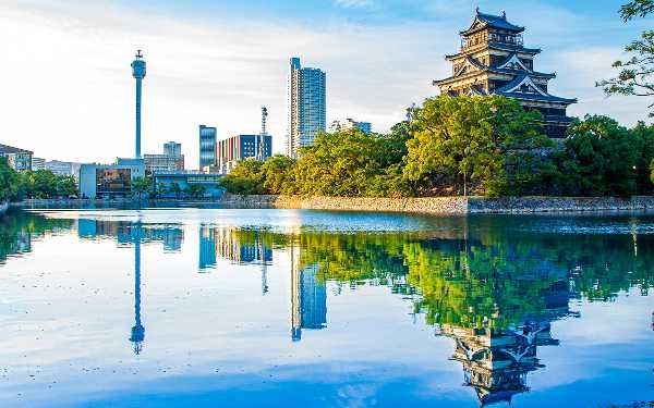 広島東洋カープの本拠地「マツダスタジアム」がガラガラになった理由