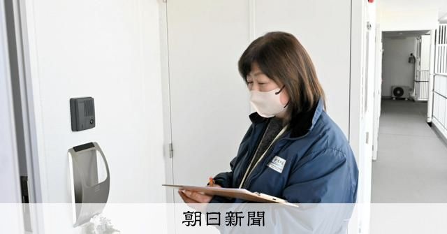 【震災15年】復興予算削られる東北 被災者支援「まだ必要な人いる」