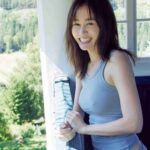 【画】AKB人気メンバー乳首解禁www