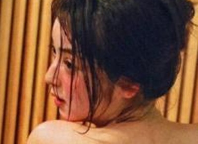 【画像】佐々木希さん、全男子を全力でシコらせに来てしまう！