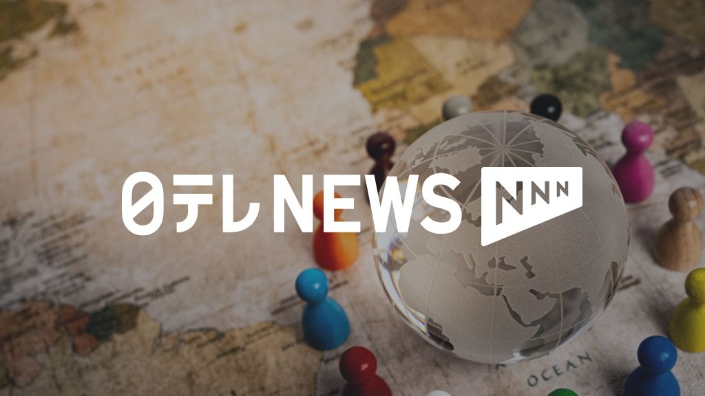 イスラエル軍 ホルムズ海峡封鎖の責任者・イラン革命防衛隊の海軍司令官を空爆で殺害