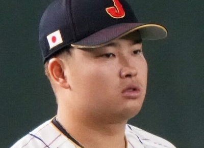 【FRIDAY】侍ジャパン・村上宗隆(26)にガチでヤバすぎるFRIDAY砲が炸裂してしまう！