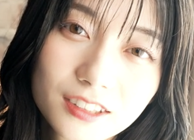 【動画】超人気A.V女優・瀬戸環奈の最新作、マジでお●ぱいの状態が良すぎる！