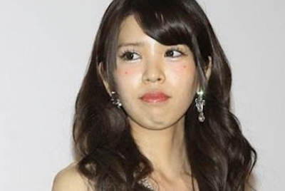 【新潮砲】坂口杏里さん、体重90kg(167cm)になっていた！