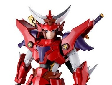 【悲報】サムライトルーパーのフィギュア、発売初日から5割引きで売られる