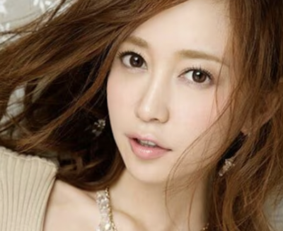 【動画】篠田ゆうより抜けるA.V女優って存在するの？