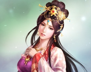 コーエーテクモ「三国志のゲーム作っても毎回呉が不人気になるなぁ…せや！」