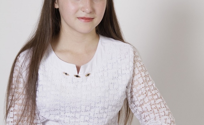 【画像】ミニ四駆サークルの姫が美人すぎる