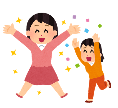 女友達「男って毎日うんちするんだよね？いいよねぇ…うちら2週間でないとかザラだよ？」