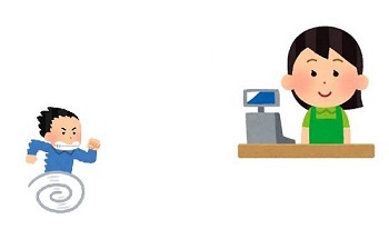 【朗報】GEO、レンタル屋としての「本質」を思い出す