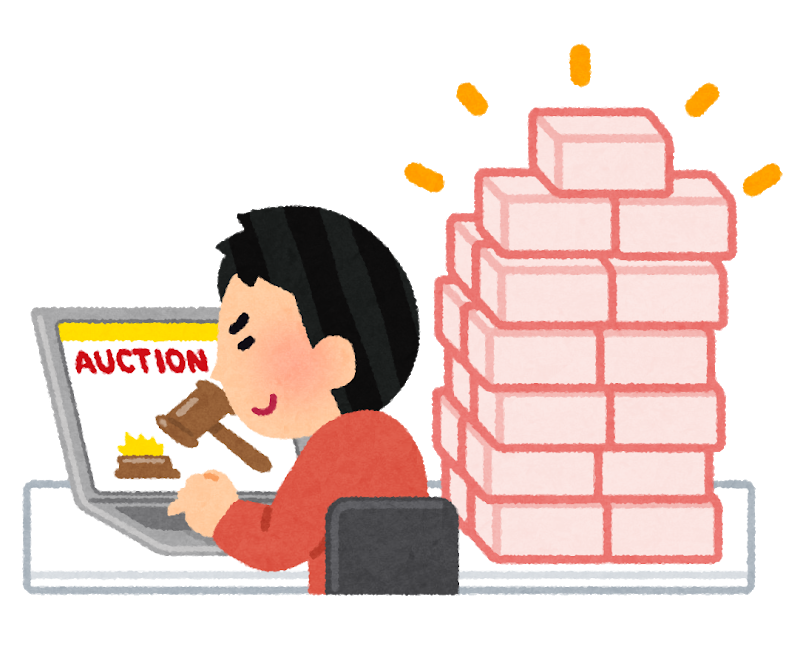 大谷翔平寄贈グローブ転売される