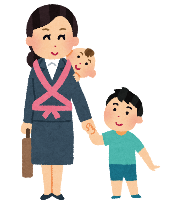 昔捨てた女が俺の子供産んでシンママやってた件について