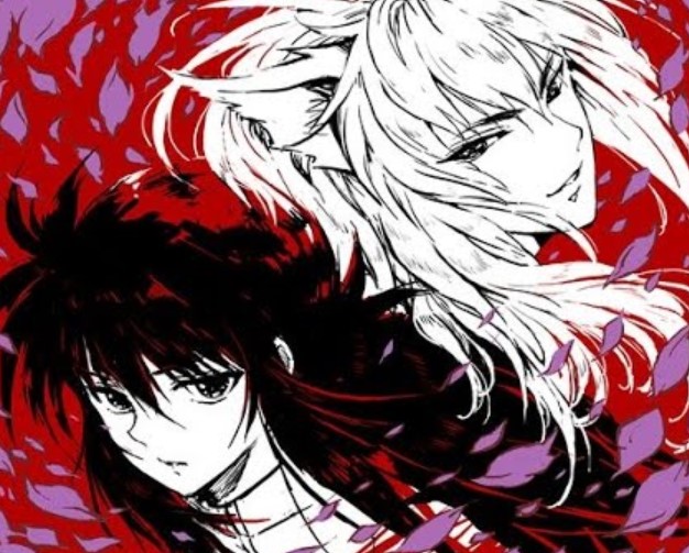 jkの家庭教師になった。しかし・・・　俺（こいつホント勉強しねぇな…もう次のテストで教師やめようかな）しかし突然jkが真面目に勉強しだした　→　その理由と結果が驚愕・・・