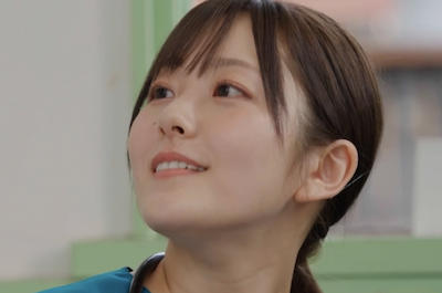 【画像】結局、A.V女優・青空ひかりが一番抜けるよな！