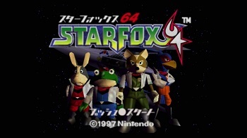 【画像】スマブラの謎キャラ、マリオムービーに参戦