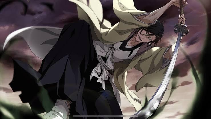 【BLEACH】ワイ「頼むッ！斬魄刀ガチャ当たってくれ！」←結果www