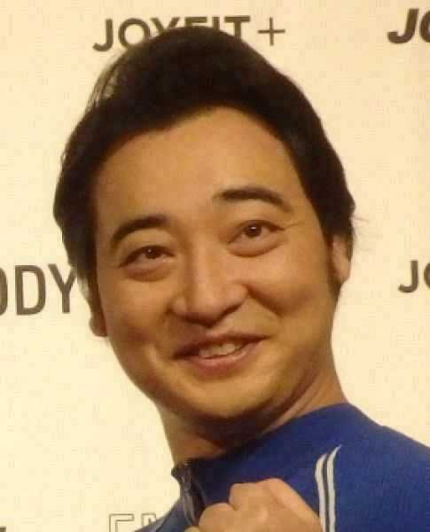 橋下徹氏 元ジャンポケ斉藤被告「同意」主張に「そういう反論を許さなくしたのが不同意性交罪」