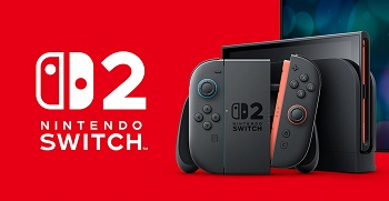 Switch2買おうと思うんやが一緒に買った方がいい物ってある？