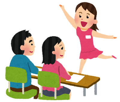 「松本人志は審査員やりすぎ」←これはみんな思ってたよな