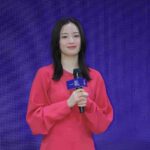 広瀬すず「どうしてスタッフさんも演者さんも食べるの速いんだろう。私はゆっくり食べたい」