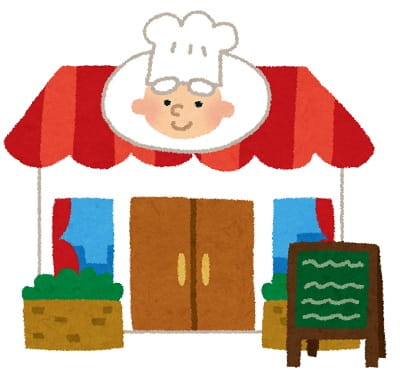 【岐阜】「ランチ550円」を17年間据え置き･･･物価高と戦い続けるイタリアンレストラン「値段は上げづらい」エリア事情