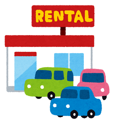 【悲報】ニコニコレンタカーさん、飛び石による軽微な傷の修理代88,000円が妥当だと言い張ってしまう