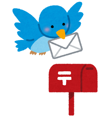 弊社何故だか製造業なのによく分からない弊社に来社してくる客にも挨拶しろと通達される