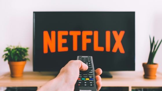 Netflixが再び値上げ