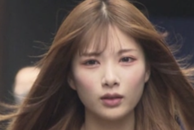 【衝撃】ガールズバー美女店員・田野和彩(21)、被告人質問で衝撃告白！これはガチでヤバすぎる…