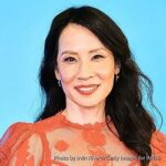 白人「ルーシー・リューは美しい」中国人「え？ルーシー・リューが美しい？あり得ない？」