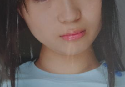 【動画】富永苺とかいうA.V女優がいくらなんでも抜けすぎる！