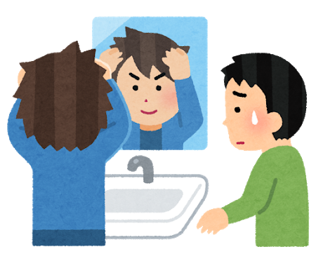 【朗報】ワイ、顔面偏差値診断をした結果