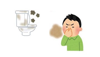 【悲報】カードショップさん、別の階の会社のトイレを無断使用した客のせいで営業停止に