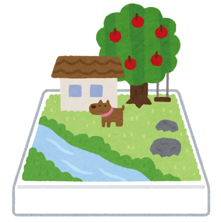 村上宗隆さん、箱庭・神宮球場の成績を抜いたらやせたかなしい成績になってしまう