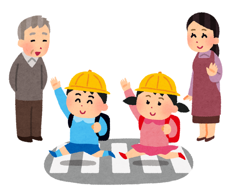 小学生ワイ「アニメもゲームも面白すぎィ！！一生やってられるわ！！ｗｗ」大学生ワイ「」