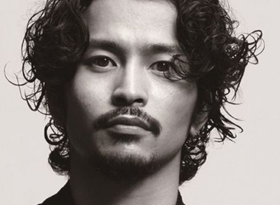 【衝撃】King Gnu常田大希、ライブの“関係者席”にいた「社長とキャバ嬢」にブチギレ！前方の関係者席を撤去しファンに開放